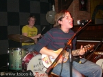 [27.11.2006 Jam Session] (4)